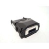 Recambio de modulo electronico para kia xceed 1.0 tgdi cat referencia OEM IAM 99211J7220  