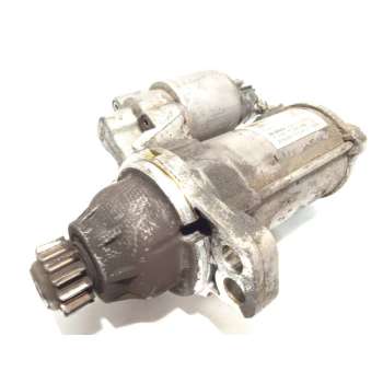 MOTOR ARRANQUE 02M911024R 0001177008
