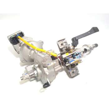 COLUMNA DIRECCION 56340Q0100 56300Q0110 56310Q0400
