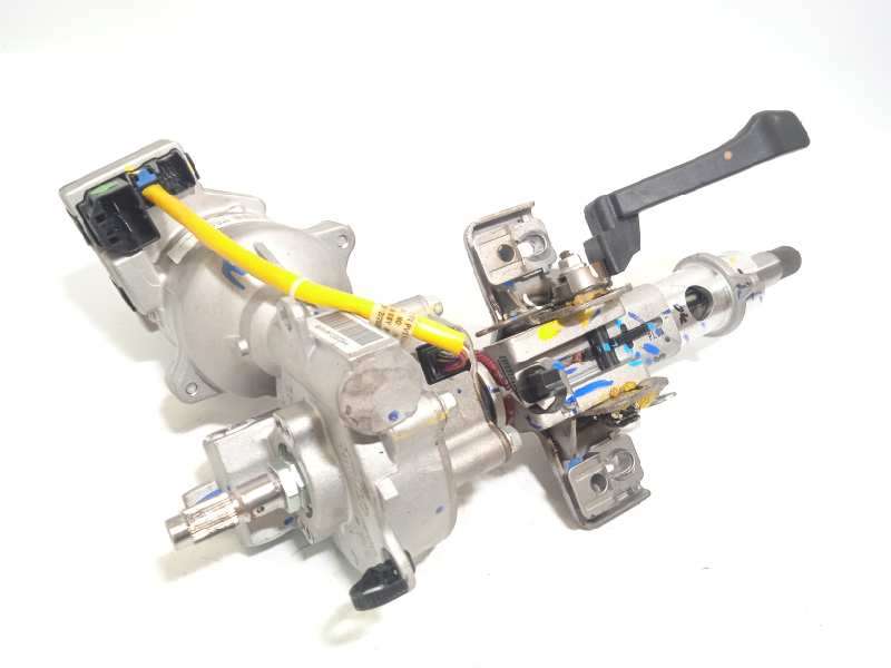 COLUMNA DIRECCION 56340Q0100 56300Q0110 56310Q0400