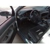 volvo s80 berlina del año 2003