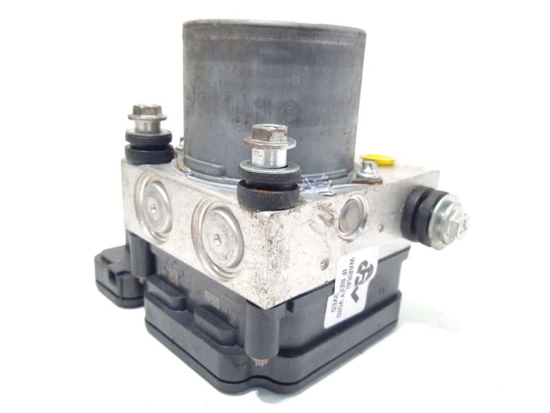 Recambio de abs para seat ibiza (6p1) reference referencia OEM IAM 6C0614517K 6C0907379K 269642 2