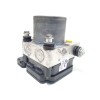 Recambio de abs para seat ibiza (6p1) reference referencia OEM IAM 6C0614517K 6C0907379K 269642