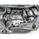 PEUGEOT 206+ (2L_, 2M_)