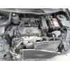 peugeot 206+ (2l_, 2m_) del año 2009