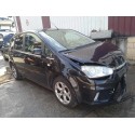 FORD C-MAX (CB3)