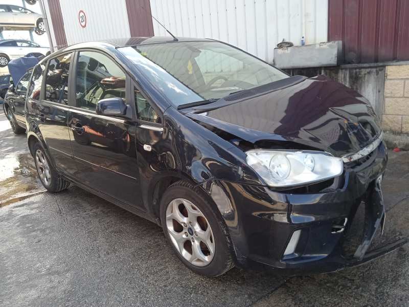 FORD C-MAX (CB3)