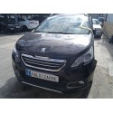 PEUGEOT 2008 I (CU_)