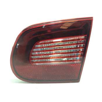 PILOTO TRASERO DERECHO INTERIOR 1Q0945094B 1Q0945094B