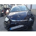 FORD C-MAX (CB3)