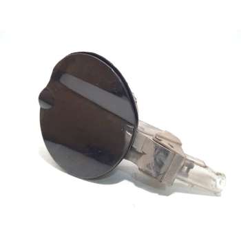 TAPA EXTERIOR COMBUSTIBLE 1353354080 