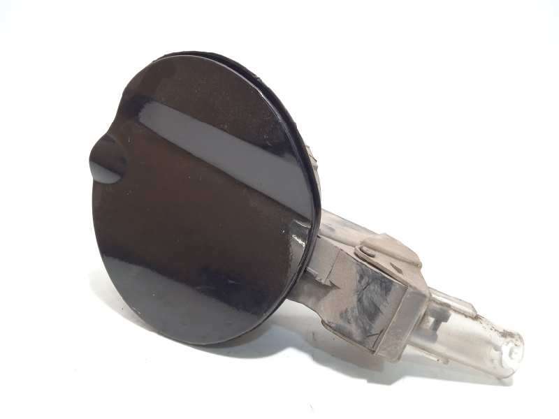 TAPA EXTERIOR COMBUSTIBLE 1353354080 