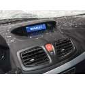 RENAULT FLUENCE (L3_)