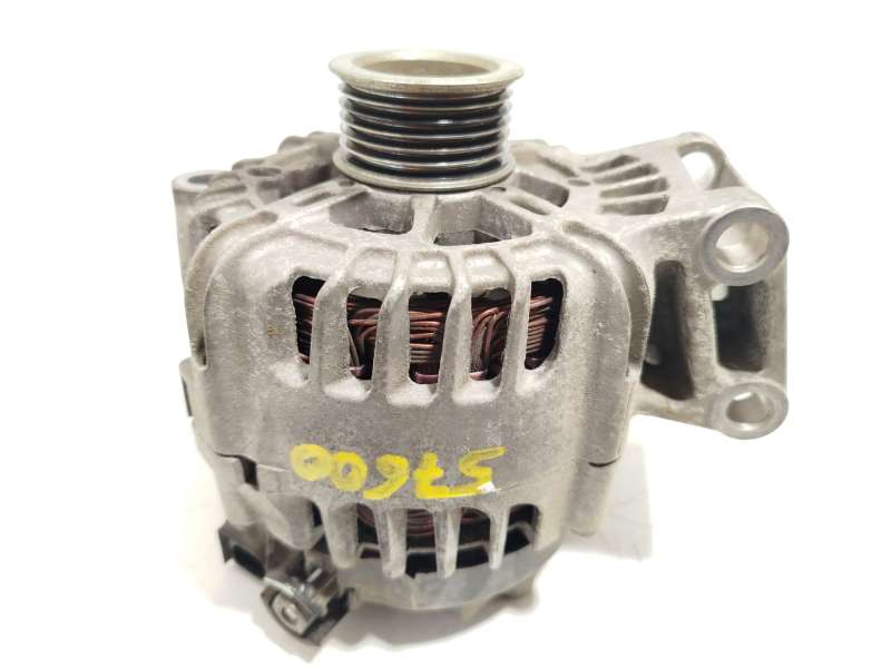 Recambio de alternador para ford ka+ iii (uk, fk) 1.2 ti-vct referencia OEM IAM CN1510300CC 2119650 TG12C266 - Azul 2