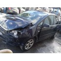 FORD C-MAX (CB3)