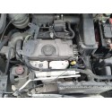 PEUGEOT 206+ (2L_, 2M_)