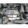peugeot 206+ (2l_, 2m_) del año 2009