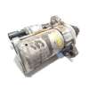 Recambio de motor arranque para seat ibiza (6p1) style referencia OEM IAM 02M911024R  0001177008