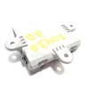 Recambio de centralita confort para land rover range rover autobiography referencia OEM IAM CPLA14D617AC  LR033913