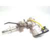 Recambio de columna direccion para hyundai i20´20 ( bc3/bi3desde 08/20 ) 1.2 referencia OEM IAM 56340Q0100 56300Q0110 56310Q0400
