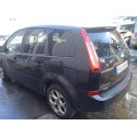 FORD C-MAX (CB3)
