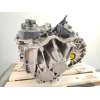 Recambio de caja cambios para volvo s60 ii (134) d2 referencia OEM IAM GU1R7002AEC  