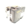 Recambio de abs para seat ibiza (6p1) reference referencia OEM IAM 6C0614517K 6C0907379K 269642