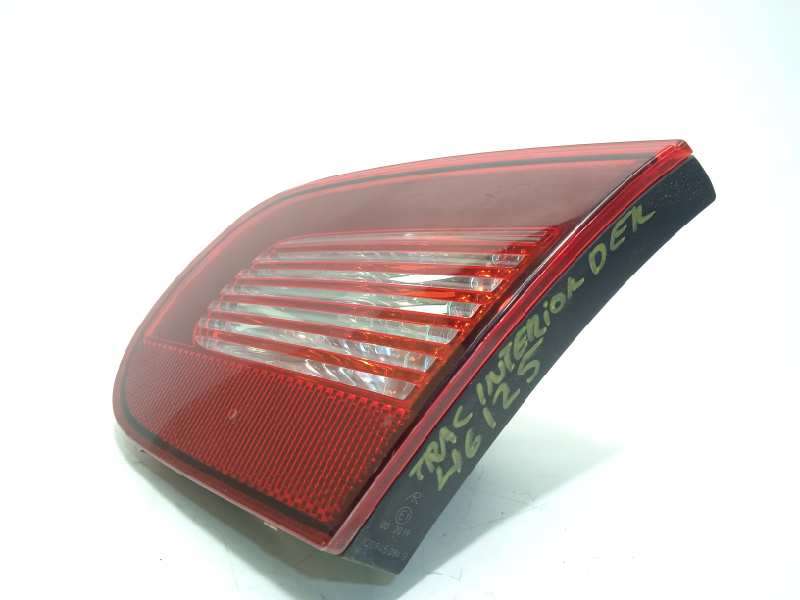Recambio de piloto trasero derecho interior para volkswagen eos (1f7) 2.0 tdi referencia OEM IAM 1Q0945094B  1Q0945094B 2
