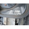 peugeot 206+ (2l_, 2m_) del año 2009