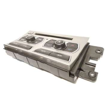 MANDO CLIMATIZADOR CX2318C858DD C2Z15931