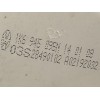 Recambio de piloto trasero izquierdo para volkswagen golf v (1k1) 1.4 tsi referencia OEM IAM 1K6945095N  
