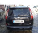 FORD C-MAX (CB3)