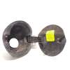Recambio de tapa exterior combustible para peugeot bipper tepee active referencia OEM IAM 1353354080  