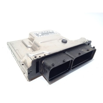 CENTRALITA MOTOR UCE 05E907309CA 0261S107KJ