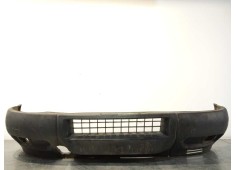 Recambio de paragolpes delantero para iveco daily caja cerrada (1999 =>) 35 - c 17 caja cerrada, techo elevado referencia OEM IA