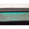 Recambio de condensador / radiador aire acondicionado para seat leon (1p1) 1.9 tdi referencia OEM IAM 1K0820411H  
