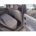 DACIA LOGAN (LS_)