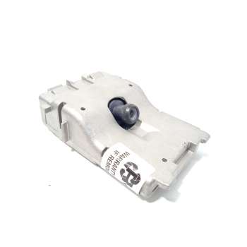 MODULO ELECTRONICO B61L67XCXR 