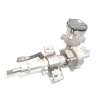 Recambio de columna direccion para hyundai i20´20 ( bc3/bi3desde 08/20 ) 1.2 referencia OEM IAM 56340Q0100 56300Q0110 56310Q0400