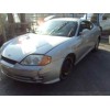 hyundai coupe (gk) del año 2004