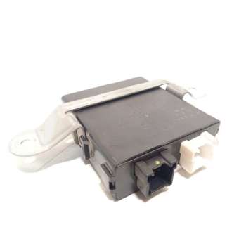 MODULO ELECTRONICO 9875026000 
