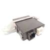 Recambio de modulo electronico para hyundai santa fe (sm) 2.4 gls referencia OEM IAM 9875026000  