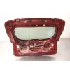 Recambio de porton trasero para mazda 3 (bm, bn) 2.2 d referencia OEM IAM BHY16202XB  