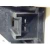 Recambio de elevalunas trasero izquierdo para audi a1 sportback (8xa) 1.2 tfsi referencia OEM IAM 8X4839461 8X4839461 8K0959812A