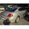 hyundai coupe (gk) del año 2004