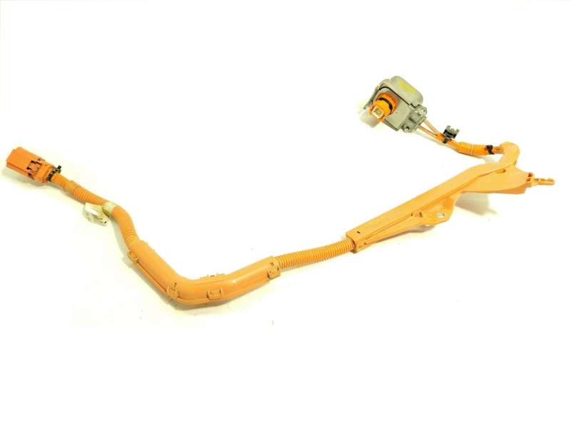 MODULO ELECTRONICO 821H276010 