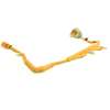 Recambio de modulo electronico para toyota c-hr (_x1_) 2.0 hybrid (maxh10) referencia OEM IAM 821H276010  
