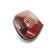 Recambio de piloto trasero derecho interior para volkswagen eos (1f7) 2.0 tdi referencia OEM IAM 1Q0945094B  1Q0945094B
