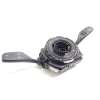 Recambio de mando intermitentes para bmw x1 (f48) xdrive 20 d referencia OEM IAM 6827369 61316827369 