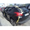 peugeot 2008 i (cu_) del año 2016